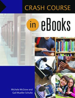 Crash Course in eBooks