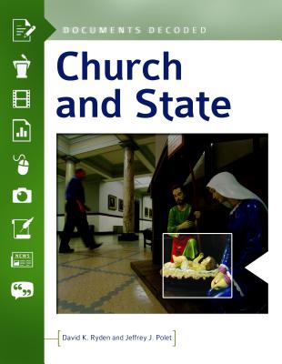 Church and State