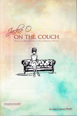 Jackie O: On the Couch