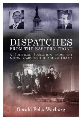 Dispatches from the Eastern Front