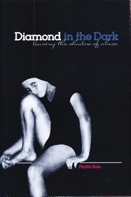 Diamond in the Dark