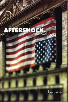 Aftershock