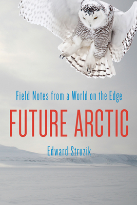 Future Arctic