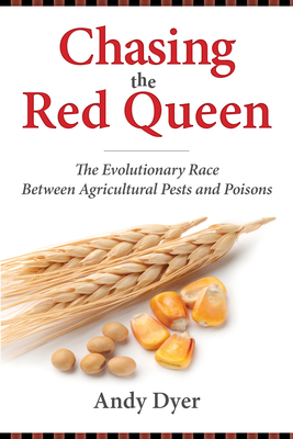 Chasing the Red Queen