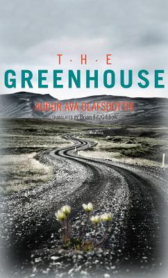 Greenhouse, The
