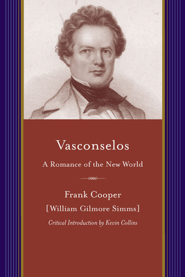 Vasconselos