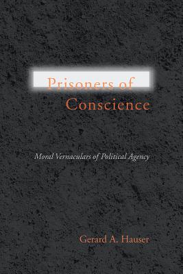 Prisoners of Conscience