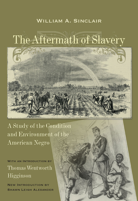 The Aftermath of Slavery