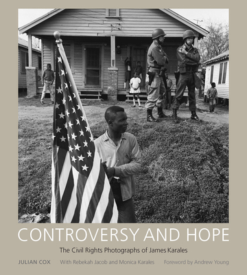 Controversy and Hope