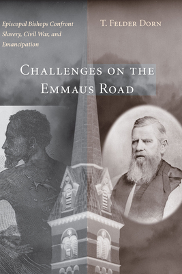 Challenges on the Emmaus Road