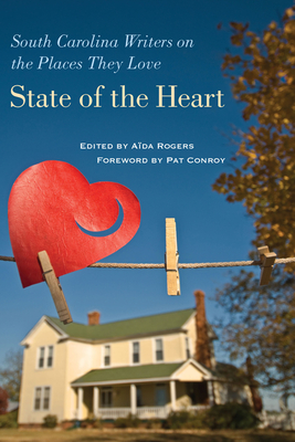 State of the Heart