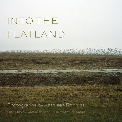 Into the Flatland