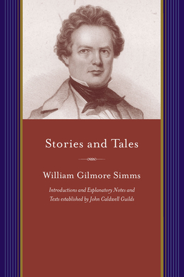 Stories and Tales