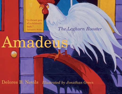 Amadeus