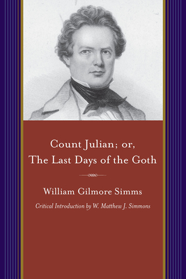 Count Julian