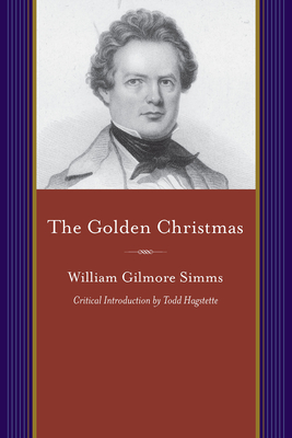 The Golden Christmas