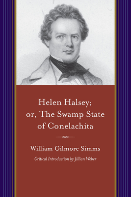 Helen Halsey