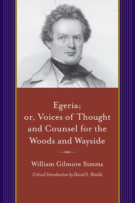 Egeria