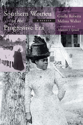 Southern Women in the Progressive Era