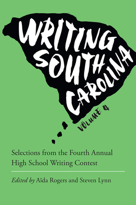 Writing South Carolina