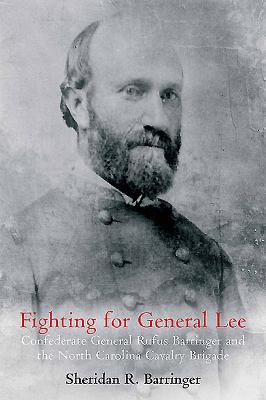 Fighting for General Lee