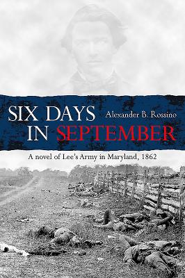 Six Days in September