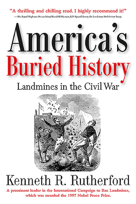 America'S Buried History