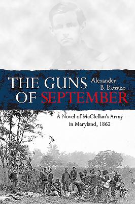 The Guns of September