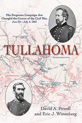 Tullahoma