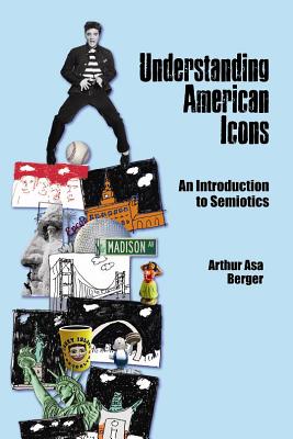 Understanding American Icons