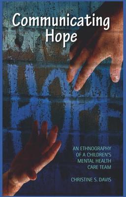 Communicating Hope