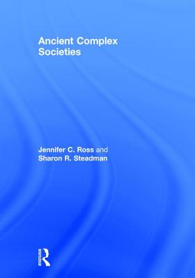 Ancient Complex Societies