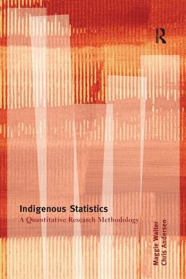 Indigenous Statistics