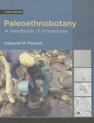 Paleoethnobotany