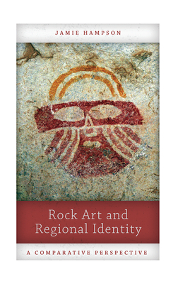 Rock Art and Regional Identity