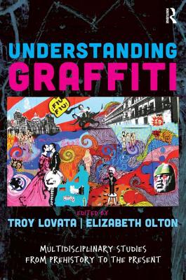 Understanding Graffiti