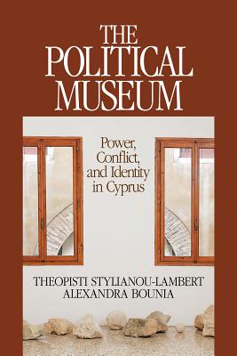 The Political Museum