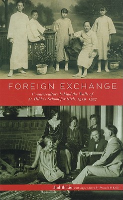 Foreign Exchange