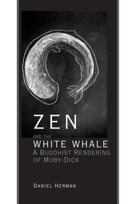 Zen and the White Whale