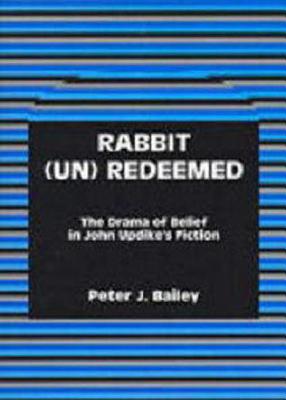 Rabbit (Un)Redeemed