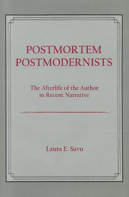 Postmortem Postmodernists