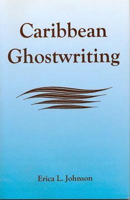 Caribbean Ghostwriting