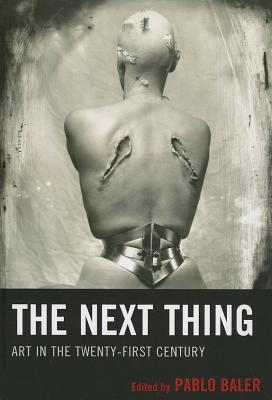 The Next Thing