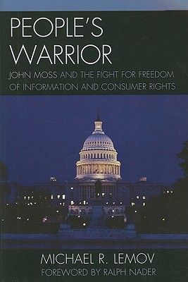 People''s Warrior