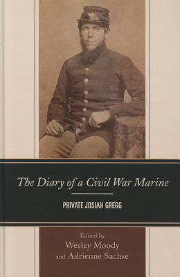 The Diary of a Civil War Marine