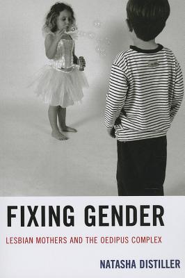 Fixing Gender