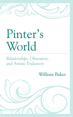 Pinter's World