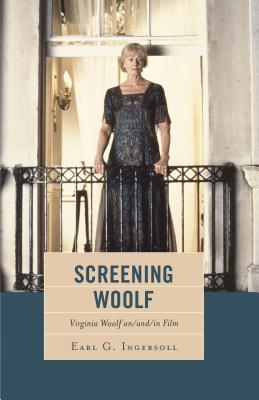 Screening Woolf