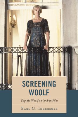 Screening Woolf