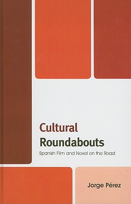 Cultural Roundabouts